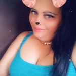 Luz Saez - @saez4487 - Instagram