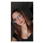 luz saez - @luz.saez_rojas - Instagram