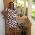 Luz Saez - @luz.saez.75436 - Instagram