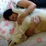 Luz Saez - @luz.saez.505 - Instagram