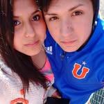 Luz Saez - @luz.saez.3958 - Instagram