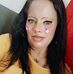 Luz Saez - Facebook