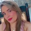 luz saez - @luz_saez - TikTok