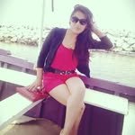 luz saez - @saez9765 - Instagram