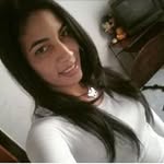 Luz Saez - @luz.saez.1029 - Instagram