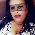 Luz Saez - @luz.saez.5059 - Instagram