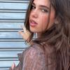 Luz Sáez - @luzsaezz - TikTok