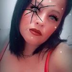 Luz Saez - @saezl6192 - Instagram