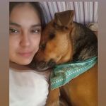 Luz Saez - @bar_luz.s - Instagram