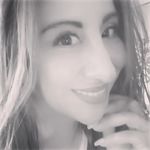 Luz Saez Orellana - @luz_marcela_saez - Instagram