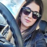 Luz Saez Torres - @luzsaeztorres - Instagram