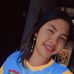 Luz Soto Saez - Facebook