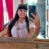 luzsaez❤ - @luz.saez - TikTok