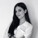 Mari Luz Sáez Cano - @mariluzsaezc - Instagram