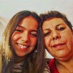 maria luz saez - @marialuzsaez - Instagram