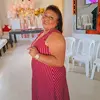 Clara Luz Sosa Salga - @claraluzsosasalgado - TikTok
