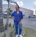 Dany Luz Salgado - Facebook