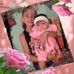 Luz Daris Salgado - Facebook