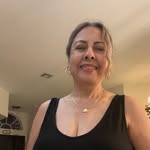 Luz Dary Salgado - @luz.salgado - Instagram