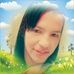 Luz Mariela Salgado - Facebook