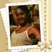 Luz Marina Salgado - Facebook