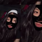 Luz Salgado - @luz_arely_1301_ - Instagram