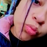 Luz Salgado - @luzsalgado56 - Instagram