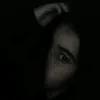 Luz Salgado - @mariamsalgadoo121 - TikTok