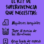 Luz Salgado - @luz.argiallum - Instagram