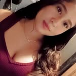 Luz Salgado - @lopezclaritasalgado - Instagram