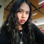Luz Salgado - @luz_salgad0 - Instagram
