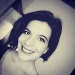 Luz Salgado - @lesalgado2000 - Instagram