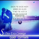 Luz Salgado - @luz.salgado.562329 - Instagram