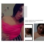 luz salgado - @luzsalgado757 - Instagram