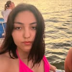 Luz salgado - @luzpaaa - Instagram
