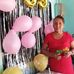 Luz Salgado - Facebook