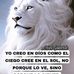 Luz Salgado - Facebook