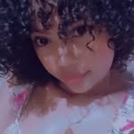 Luz Salgado - @kathyluzsalgado - Instagram