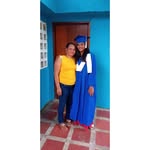 Luz salgado - @luz_salgado_ - Instagram