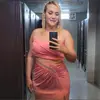 Luz Salgado - @0406luzsalgado - TikTok