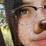 luz salgado - @luzsalgado29 - Instagram