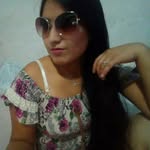 Luz Salgado - @luz_salgado_ramirez - Instagram