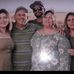 Luz Salgado - Facebook