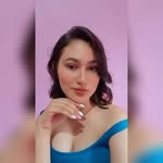 Luz Salgado - @luz_salgado29 - Instagram