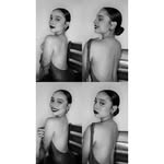Luz Salgado - @luz_salgado02 - Instagram