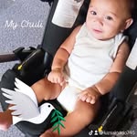 Luz Salgado - @jesus_4_me_lucy_ - Instagram