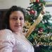 Luz Salgado - Facebook