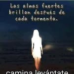 Luz Salgado - @luzsalgadometro - Instagram