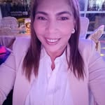 Luz Salgado - @luzsalgado03 - Instagram
