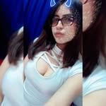 Luz Salgado - @salgado9630 - Instagram